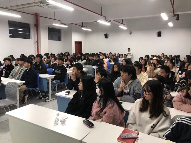 微信图片_20211206150154.jpg