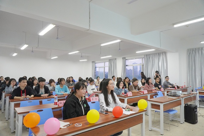 1619315436167023616.jpg 微信图片_20210425092640.jpg