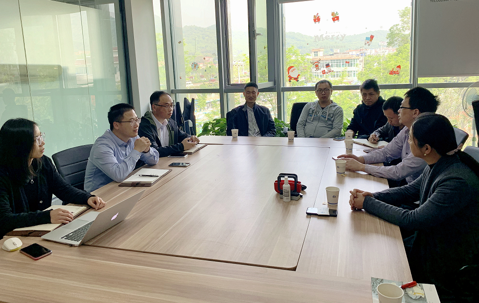 1586420757066092438.png 2.png