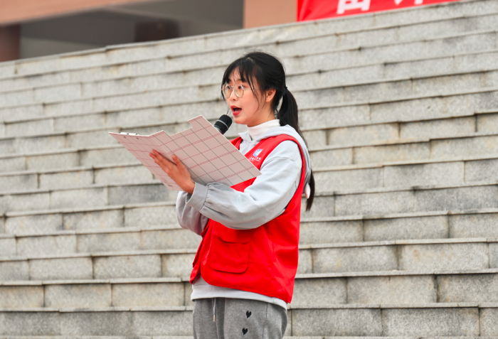 1646645900848047439.png 微信图片_20220307173016.png