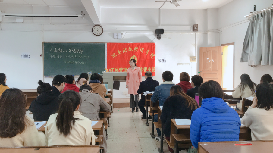 1575600305623035056.png QQ图片20191206093838.png