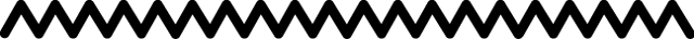 1O9CIP