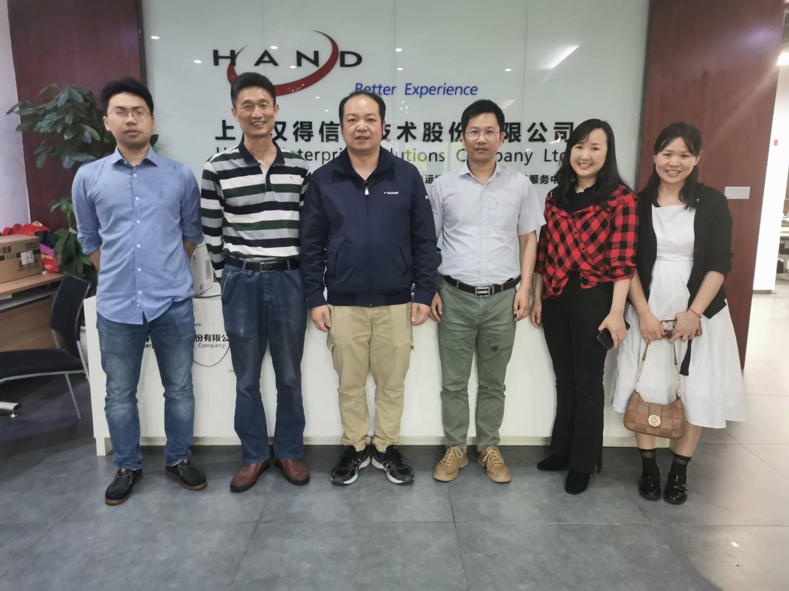 1681958832938092569.jpg 微信图片_20230418172935_看图王.jpg