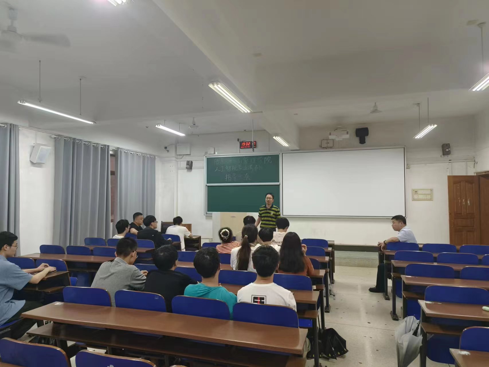 1683349951701019533.jpg 微信图片_20230506120004.jpg