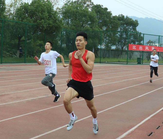 1606120445184008999.png 短跑.png