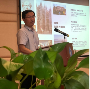 QQ图片20190606155149.png