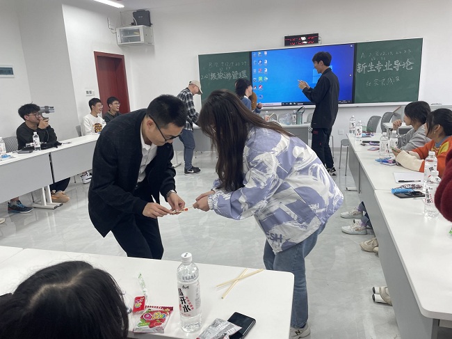 微信图片_20211102092211.jpg