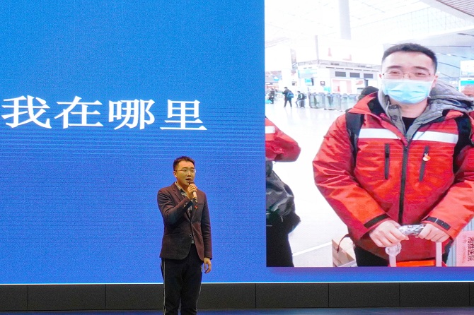 1607608584981082971.jpg 微信图片_20201210215418.jpg