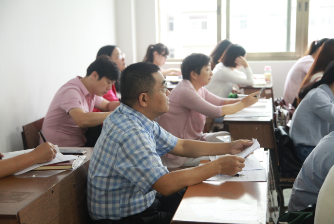 1504517131826007005.png 王 听课.png