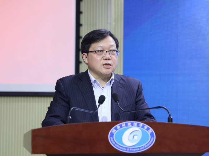 1609141074231048891.png 建民.png