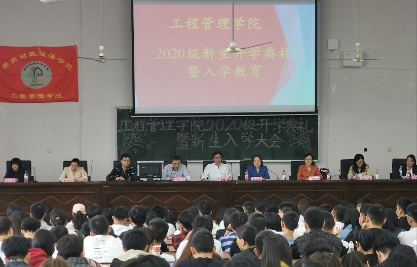 1600415786464067430.png 1600415786464067430.png