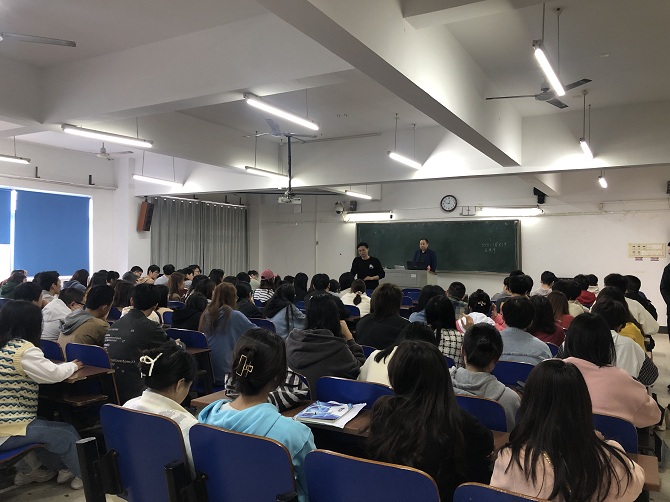 微信图片_20210428092038.jpg