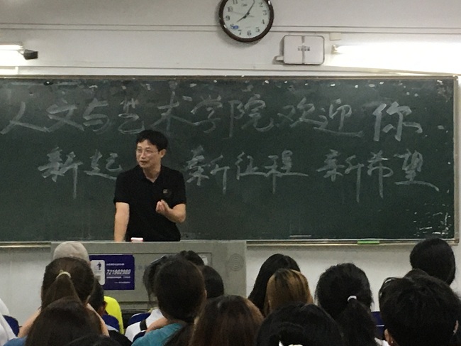 1630892962068090809.jpg 微信图片_20210906094758.jpg