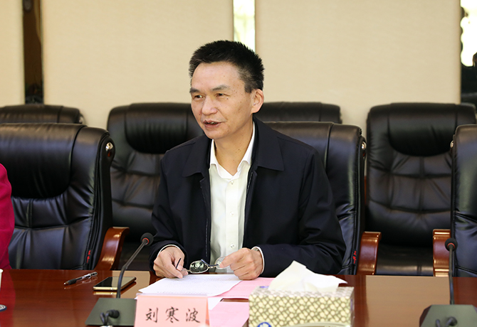 1576578336205081902.jpg 微信图片_20191217174657.jpg