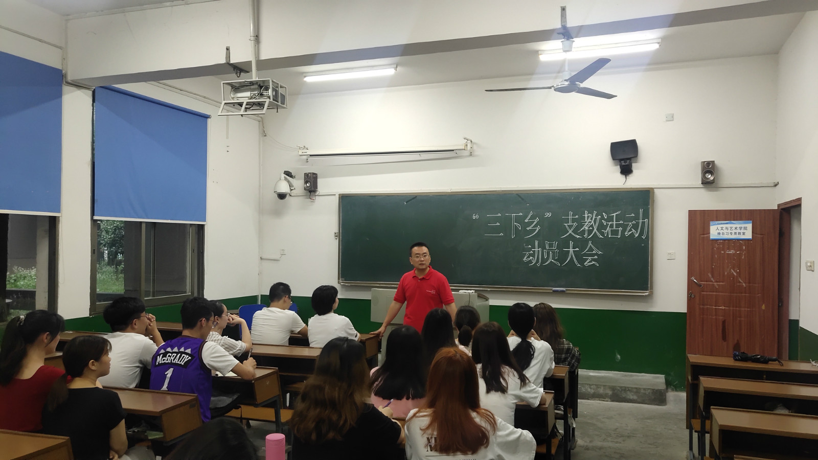 1560504305418088626.jpg 1560504305418088626.jpg