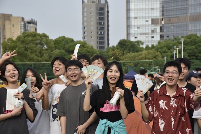 1653270844872037494.jpg 微信图片_20220523092656.jpg