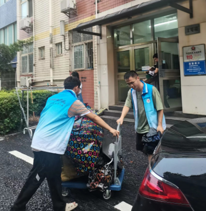 1694023206110018204.png temp_screenex_-1_9145750_毒霸看图.png
