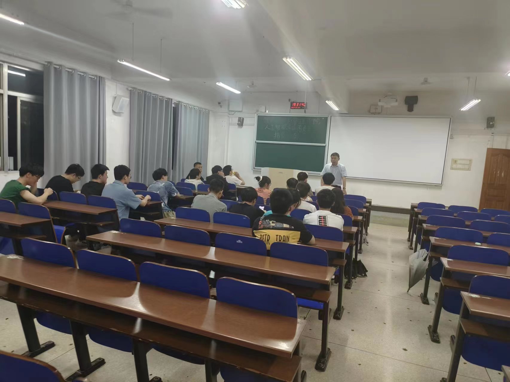 1683350039538004780.jpg 微信图片_20230506115952.jpg