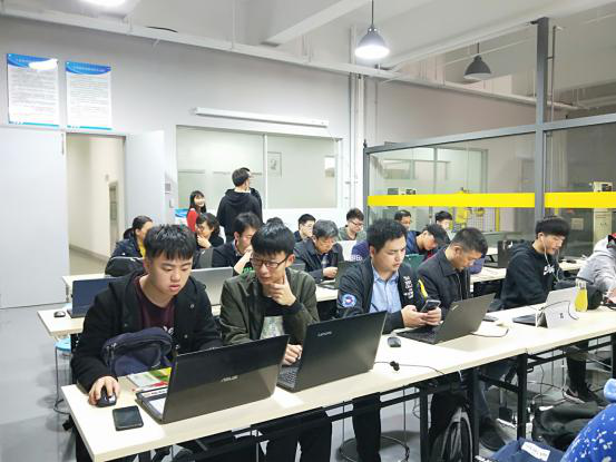 1554090625900053224.png 图片1.png