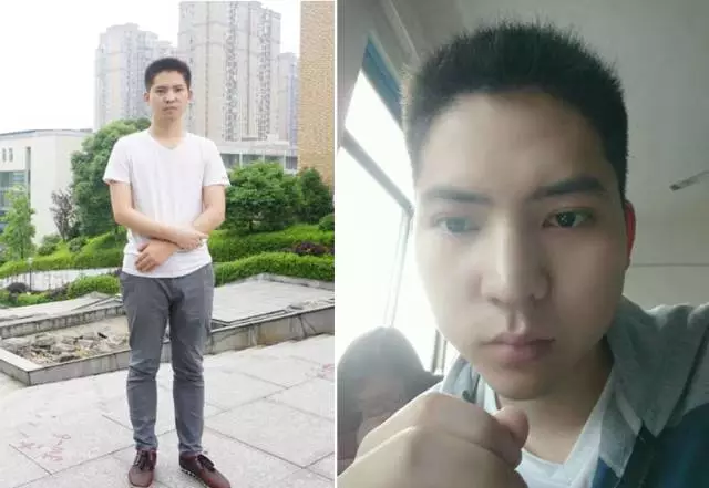 1497830637626022253.png 聂江山(2013级会计11班).png