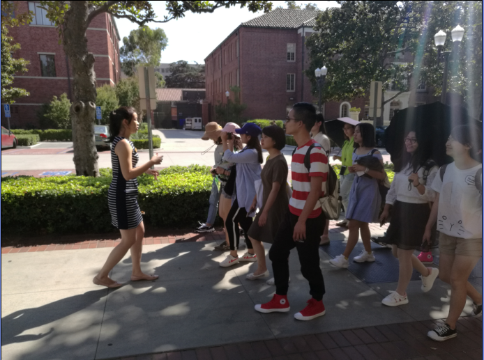 1503656908409002058.png 参观校园.png