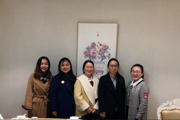 1542679944670097270.png QQ图片20181120100348.png