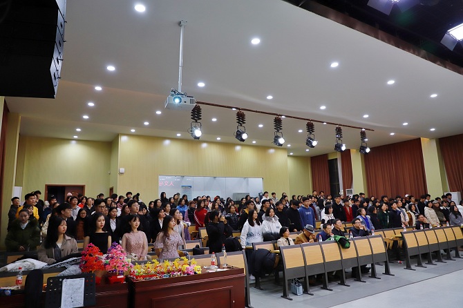 QQ图片20191227101736.jpg