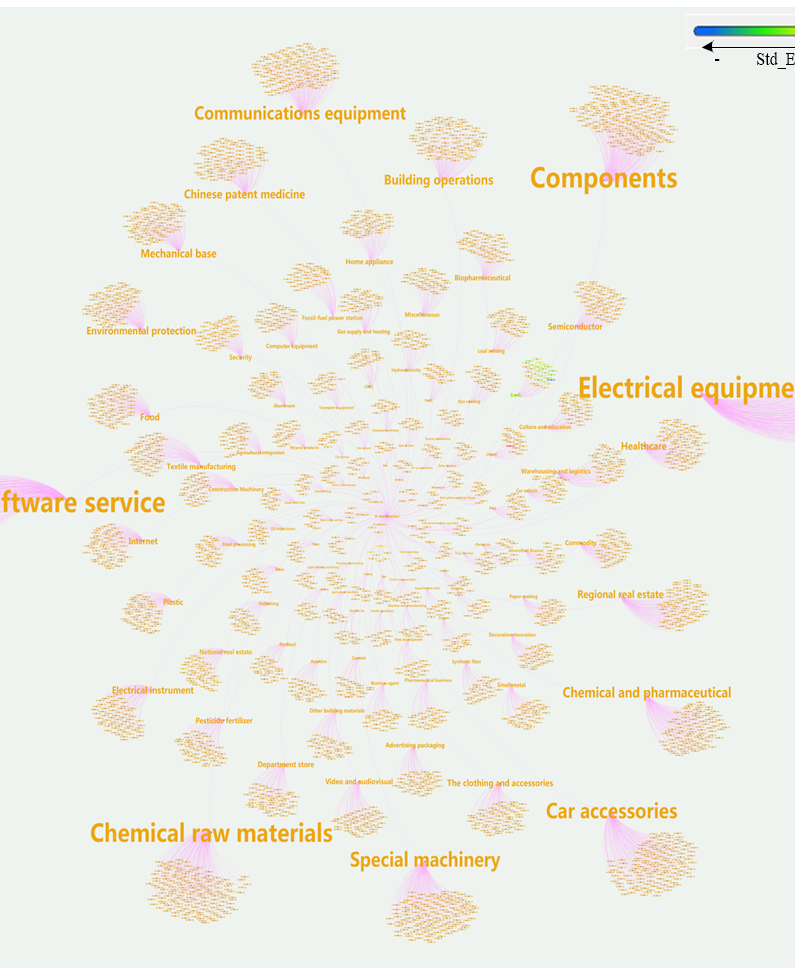 1587351495270075707.png 3.png