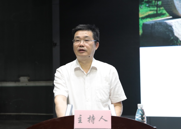 1625385886850037014.png 刘长庚.png