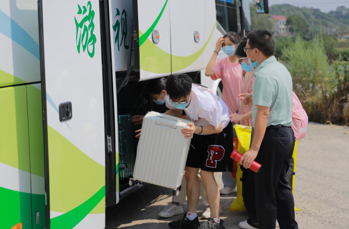 转运车.png