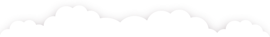 1C3JHR