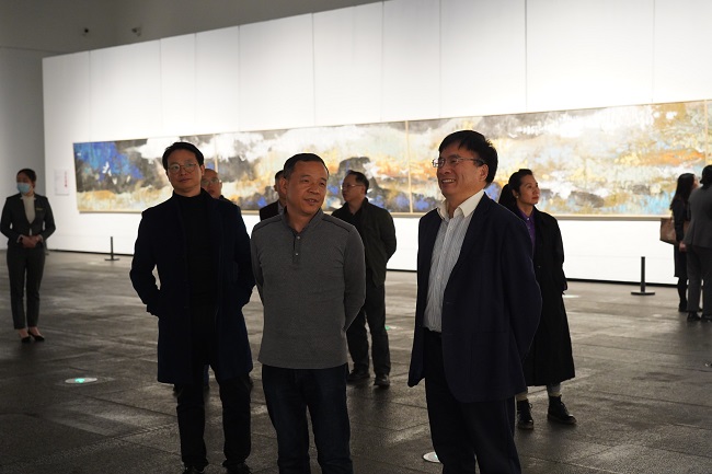 1669020446272053186.jpg 微信图片_20221121161509.jpg