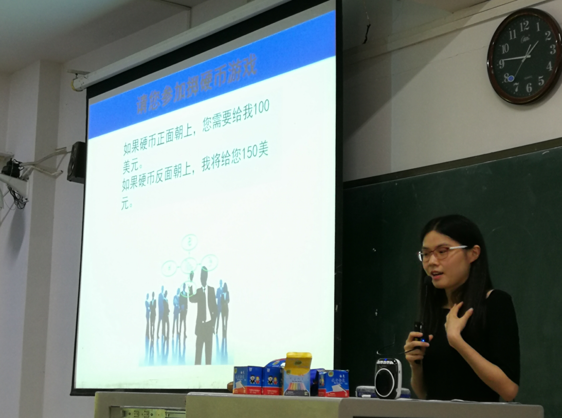 1527824519701022118.png QQ图片20180601112317.png