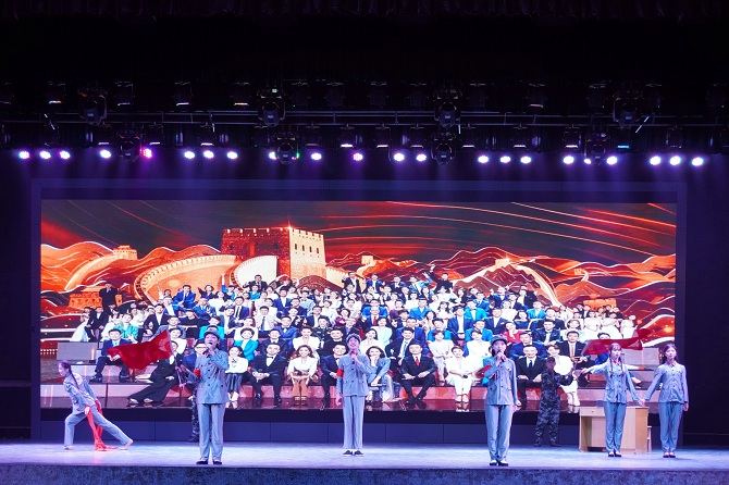 1604229389563072475.jpg 微信图片_20201101190739.jpg