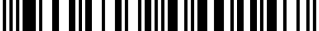193HSK