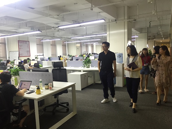 微信图片_20180723085541.jpg