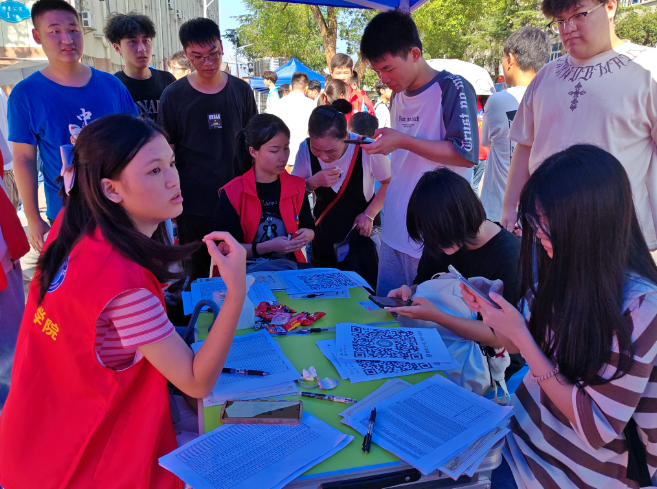 1694267812811029522.png 微信图片_20230909210511.png
