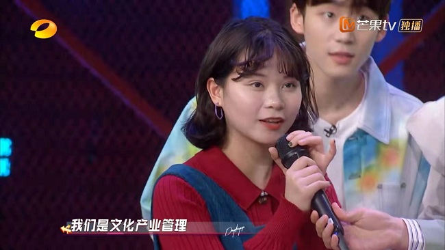 1645323701938054169.jpg 微信图片_20220220093526.jpg