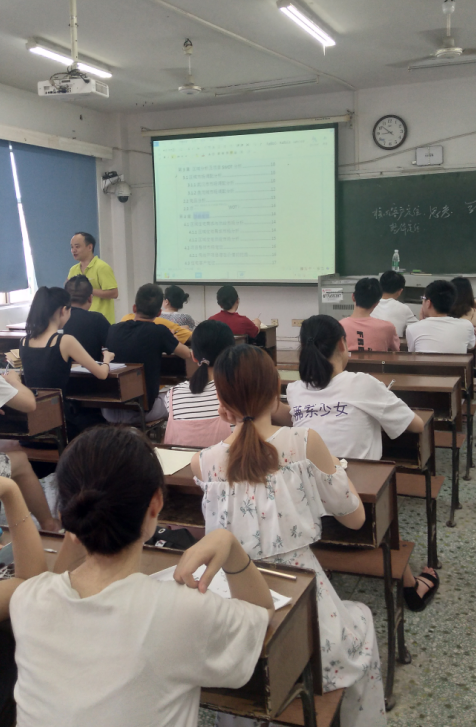 QQ图片20190621105059.png