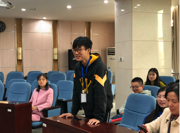 QQ图片20191120113440.png