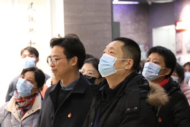 微信图片_20201130130332.jpg