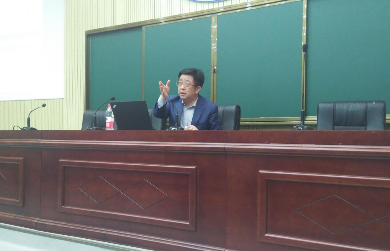 QQ图片20180423112328.jpg