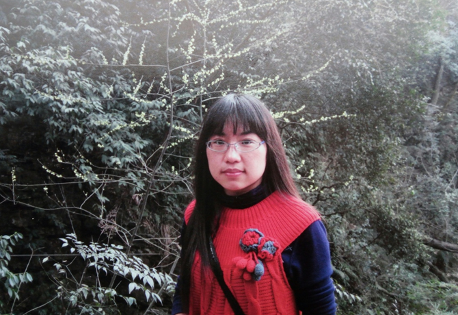 1511487134376013043.png 翟琴老师.png