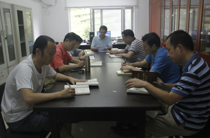 1510560583241006155.png 组织学习.png