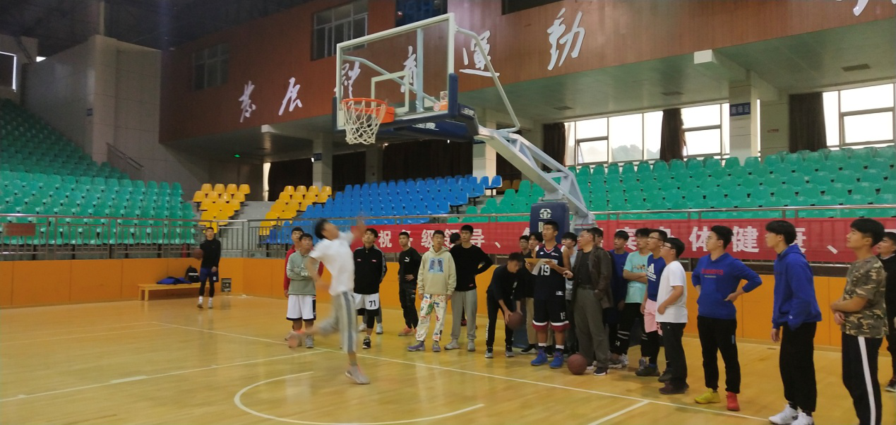 1578966349556030278.png 图片4教学改革.png