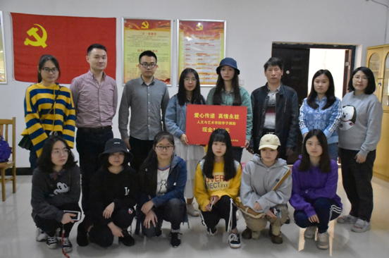 1557973371170062900.png QQ图片20190516101155.png