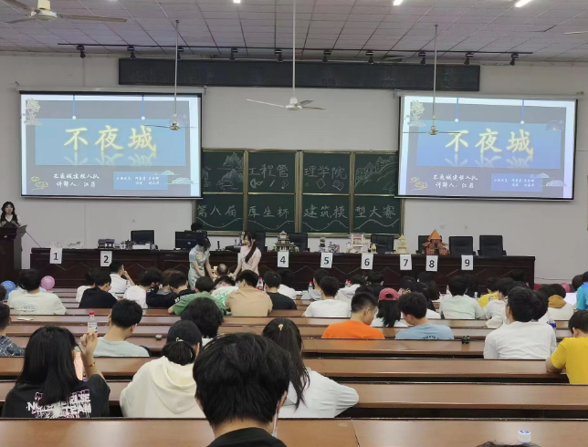 1684229260349044161.png 微信图片_20230516145452.png