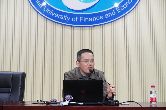 微信图片_20201126091830.jpg