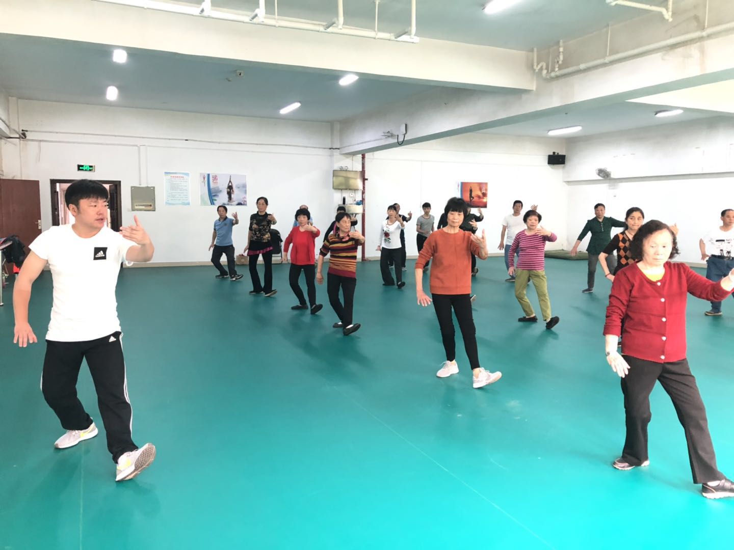 1556251890225079941.jpg 微信图片_20190425180357.jpg