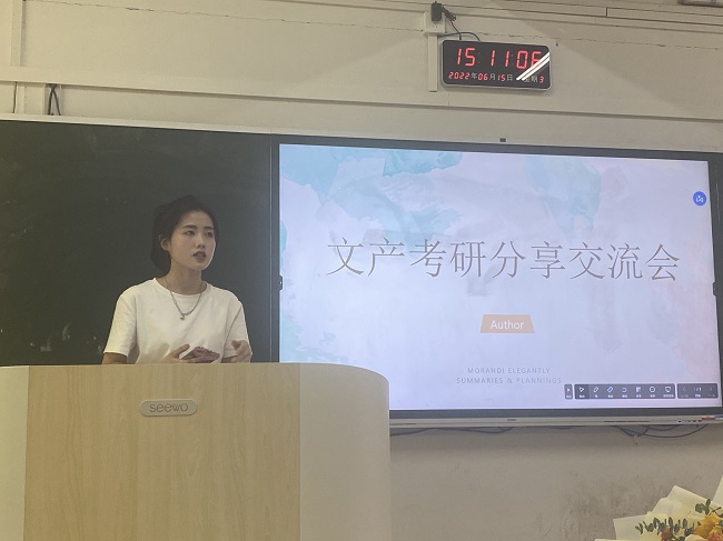 微信图片_20220617102631.jpg